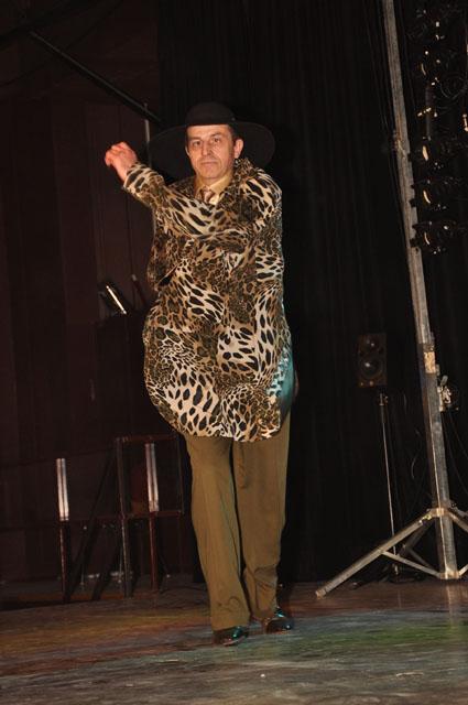min 2011 11 05 laxou 304